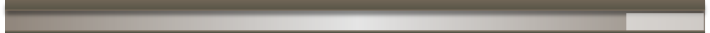 wp30be16c5.png