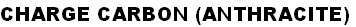 wp45d18630.png