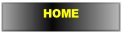 wp5c15297c.png