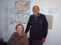wp9ca48052_0f.jpg