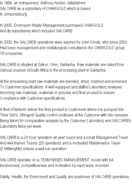 wpbae48363.png