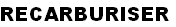 wpc0b6a87e.png