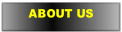 wpc846bef4.png