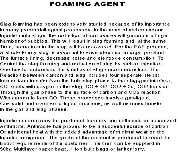 wpe389729e.png