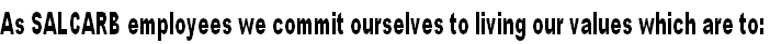 wpf86499c1.png