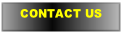 wpf9bf2e0c.png