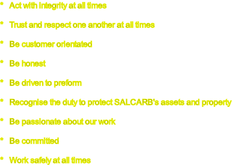 wpf9e390bb.png