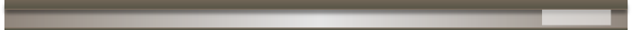 wpfae8ab27.png